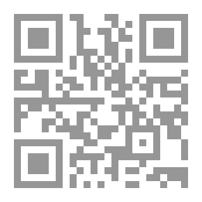 Qr Code How Does A Child Remember?