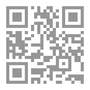 Qr Code لو لم يظهر الإسلام ما حال العرب الآن لـ الدكتور شاكر النابلسي