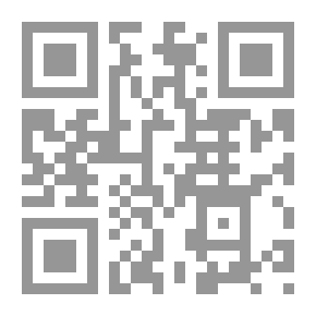 Qr Code I Miss Papa
