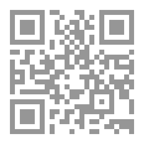 Qr Code الامة والعوامل المكونة لها