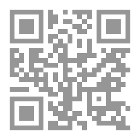 Qr Code كرم ملحم كرم