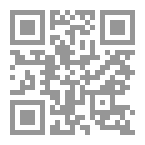 Qr Code أسرار عقل المليونير: إتقان لعبة الثروة الداخلية