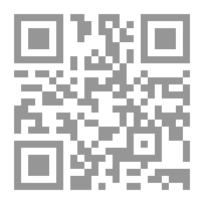 Qr Code أركاديا تصحو