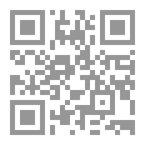 Qr Code Buds Of Faith Number 384