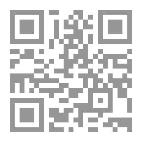 Qr Code Modern Arabic Literature