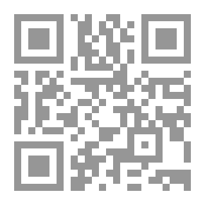 Qr Code Phyllis