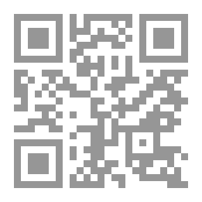 Qr Code Essays On Goethe