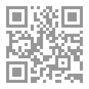 Qr Code Margaret Mahaney Talks About Turkeys