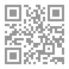 Qr Code How Do Living Things Adapt To The Environment?