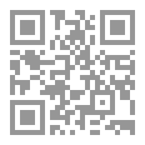 Qr Code We Human Beings