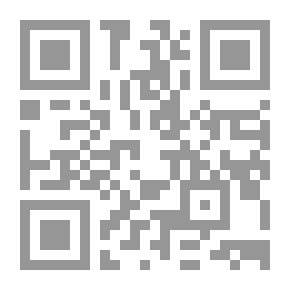 Qr Code خمسة ليتل بيبرز في المدرسة