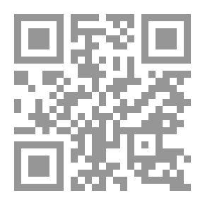 Qr Code العلاجات المعجزة لأمراض المعدة
