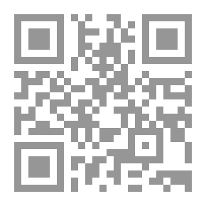 Qr Code عبقرية عمر