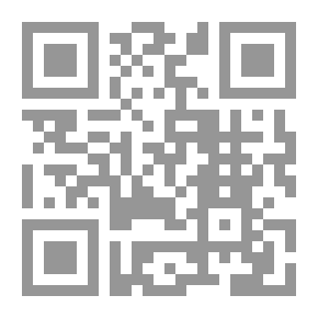 Qr Code غريد القصب