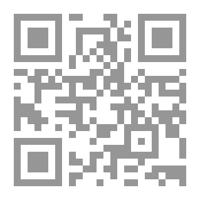 Qr Code Thomas Chatterton