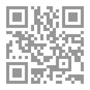 Qr Code Birds in the Bush