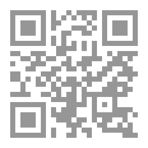 Qr Code Alphonse Daudet; Biographical And Critical Study
