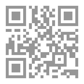 Qr Code England Under The Norman Occupation