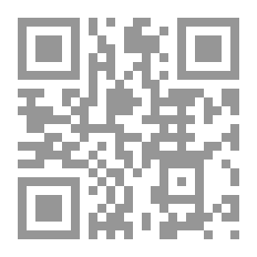 Qr Code Benefits Of Smoking