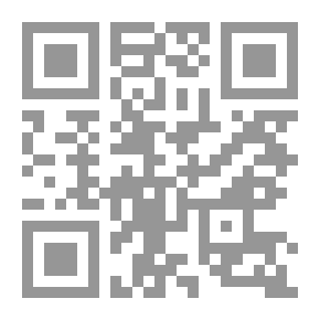 Qr Code The Fire-eater