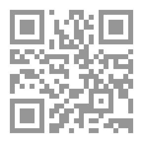 Qr Code أخطاء لغوية شائعة