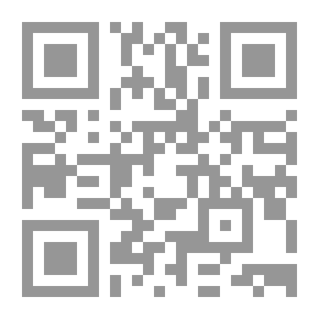 Qr Code اكتشاف فين ماسترسون. أو ، The Darewell Chums on a Cruise