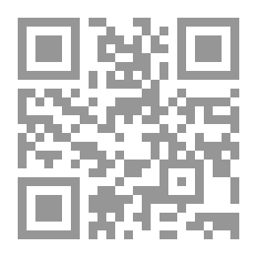 Qr Code موسوعة اعرف نفسك من برجك وكفك ولونك وخطك : برج السرطان
