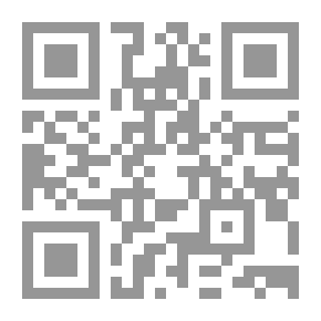 Qr Code Nutrition Rules For Bodybuilding