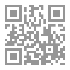 Qr Code Creative Experience