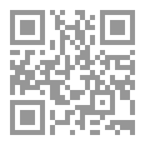 Qr Code El Jayón: Drama en tres actos
