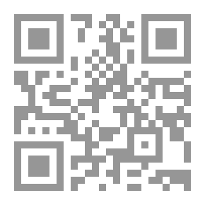 Qr Code التفكير العلمي 3
