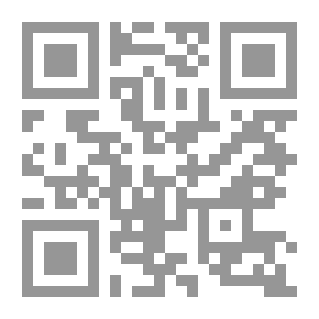 Qr Code Cyclopedia of Telephony and Telegraphy, Vol. 1 A General Reference Work on Telephony, etc. etc.