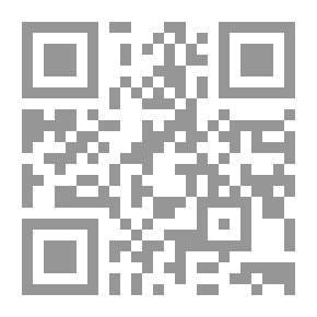 Qr Code نداء المستقبل.. دعوة لتفعيل النضال الشعبي من أجل الوحدة