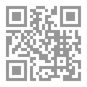 Qr Code Kindergarten Of Loved Ones From The Prophet - May God Bless Him And Grant Him Peace