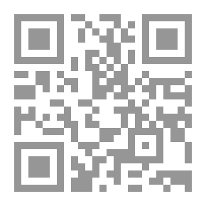 Qr Code التوحد وعلاجه بلغة الجسد `دليل إرشادى للأسرة`