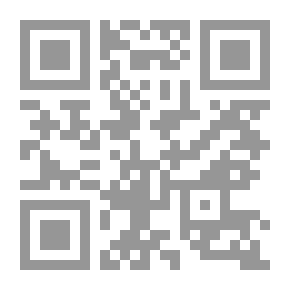 Qr Code How Do We Raise Our Children With Love?