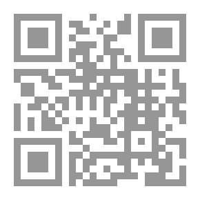 Qr Code الصبیة الطائشون