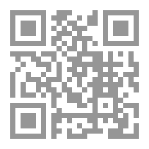 Qr Code السخرية والاستهزاء بين حرية الرأي واحتقار الآخر