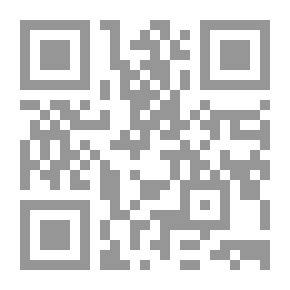 Qr Code Social Work - Comprehensiveness Of Application And Professional Practice