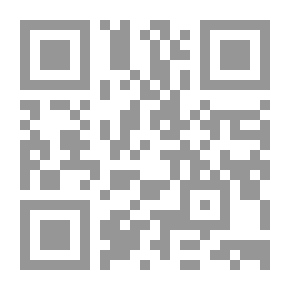 Qr Code اساسيا في قواعد access البيانات
