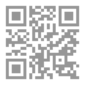 Qr Code اوفيس(Word2016- Excel 2016- Access2016- PowerPoint 2016 (2016