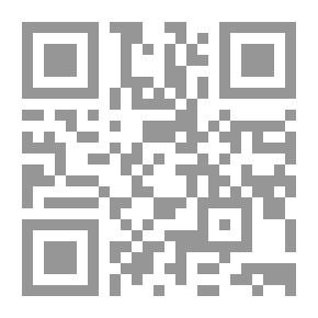 Qr Code Explorer