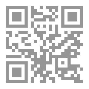 Qr Code Notes And Queries, Number 50, October 12, 1850
