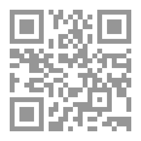 Qr Code هاشيمورا توجو ، عالم محلي