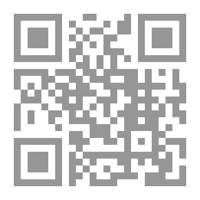 Qr Code The International Regional Conflict In The Arab Gulf: Conflict Or Intersection `political Analytical Studies Of The Tension Files In The Region`