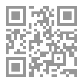Qr Code الصوص كوكو