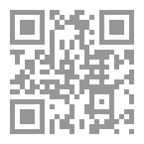 Qr Code El Gringo ، أو ، نيو مكسيكو وشعبها