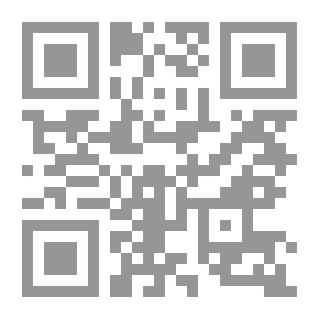 Qr Code ديوان عامر بن الطفيل العامري