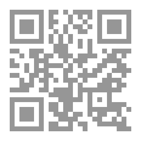 Qr Code برنامج اليوسيماس وتفجير طاقات الامة