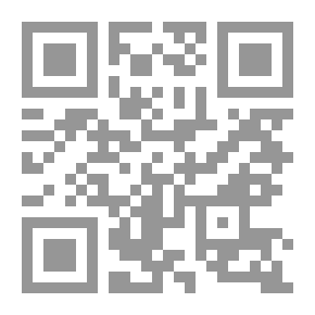 Qr Code Die Philosophie Der Geschichte